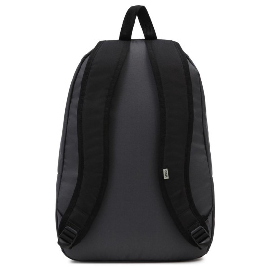 Vans Τσάντα πλάτης Ranged 2 Backpack-B